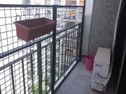 Departamento en alquiler en José Hernández, 2099, Ciudad...