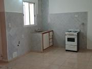 Departamento en Alquiler en JOSE HERNANDEZ 600, Bahía Blanca