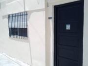 Departamento en Alquiler en Jose León Suarez
