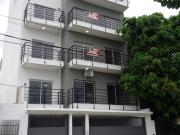 Departamento en alquiler en Jose Leon Suarez