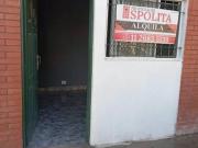 Departamento en Alquiler en Jose leon suarez