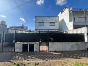 Departamento en Alquiler en Jose Leon suarez
