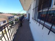 Departamento en Alquiler en Jose León Suarez