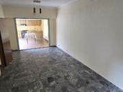 Departamento en Alquiler en Jose León Suarez, General...