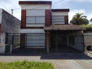 Departamento en Alquiler en Jose León Suarez, General...