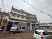 Departamento en Alquiler en Jose León Suarez, General...