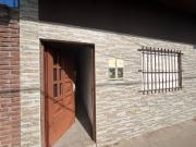 Departamento en Alquiler en Jose León Suarez, General... Departamento en Alquiler en Jose León Suarez, General...