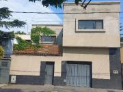 Departamento en Alquiler en Jose León Suarez, General...