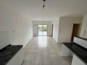 Departamento en Alquiler en Jose León Suarez, General...