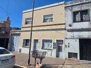 Departamento en Alquiler en Jose León Suarez, General...