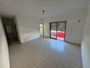 Departamento en Alquiler en Jose León Suarez, General...