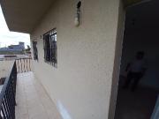 Departamento en Alquiler en Jose León Suarez, General...