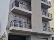 Departamento en Alquiler en Jose León Suarez, General...