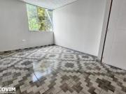 Departamento en Alquiler en José Luis Bustamante y...