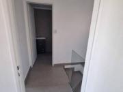 Departamento en alquiler en Jose Marmol