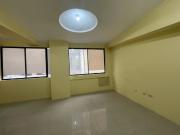 Departamento en alquiler en Junin y Pedro Carbo, AleMo