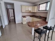 Departamento en Alquiler en Kennedy, 2 Habitaciones, 2...