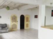 Departamento en alquiler en Kennedy, Guayaquil