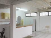 Departamento en alquiler en Kennedy, Guayaquil