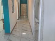 Departamento en alquiler en Kennedy, Guayaquil