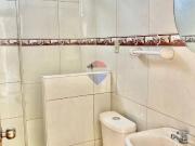 Departamento en alquiler en Kennedy Norte