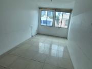 Departamento en Alquiler en Kennedy Norte, 2...