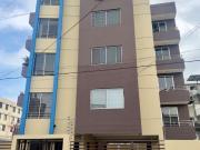 DEPARTAMENTO EN ALQUILER EN KENNEDY NORTE