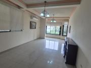 Departamento en Alquiler en Kennedy Norte, 3...