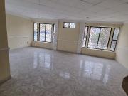 Departamento en Alquiler en Kennedy Norte, 3...