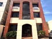 DEPARTAMENTO EN ALQUILER EN KENNEDY NORTE