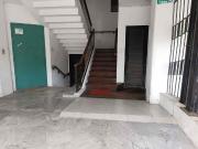 Departamento en Alquiler en Kennedy norte