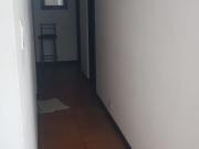 Departamento en alquiler en Kennedy norte, Guayaquil