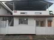 Departamento en alquiler en Kennedy norte, Guayaquil