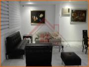Departamento en alquiler en Kennedy Norte Guayaquil