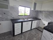 Departamento en Alquiler en Kennedy Nueva, 2...