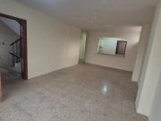 Departamento en Alquiler en Kennedy Nueva, 3...