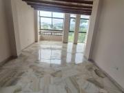 Departamento en Alquiler en Kennedy Nueva, 3...