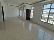 Departamento en Alquiler en Kennedy Nueva, 3...