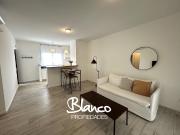 Departamento en Alquiler en La Agustina, Pilar, G.B.A....