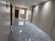 Departamento en Alquiler en la Alborada, 3 Habitaciones,...