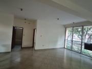 Departamento en Alquiler en la Alborada, 4 Habitaciones,...