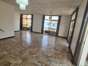 Departamento en Alquiler en la Alborada, 5 Habitaciones,...