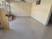 Departamento en Alquiler en la Alborada, Planta Baja, 3...