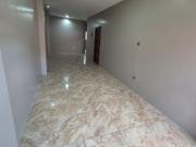 Departamento en Alquiler en la Alborada, Planta Baja, 3...