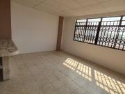 Departamento en Alquiler en La Alborada V, 2...