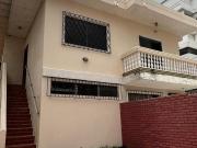 Departamento en alquiler en La Alborada VicY