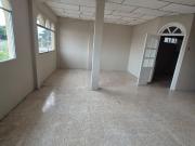 Departamento en Alquiler en La Alborada X, 2...