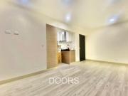 Departamento en Alquiler en la Av. Manuel Olguín,...