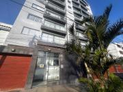 Departamento en Alquiler en La Calera