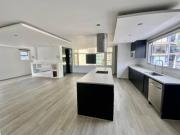 Departamento en Alquiler en La Carolina